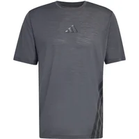 T-shirt adidas Terrex Xperior Climacool+