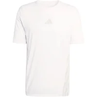 T-shirt adidas Terrex Xperior Climacool+