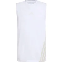 Canottiera adidas Terrex Xperior Climacool+
