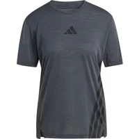 T-shirt femme adidas Terrex Xperior