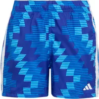 Custome da bagno uomo per bambini adidas Inspired Graphic