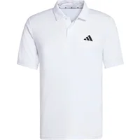 Polo adidas Essentials