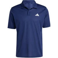 Polo adidas Essentials