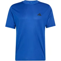 Maglia adidas Essentials