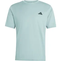 Camiseta adidas Essentials