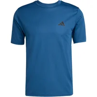 Trikot adidas Essentials
