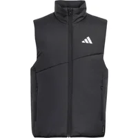 Mouwloos kinderjack adidas Terrex Multi Climawarm
