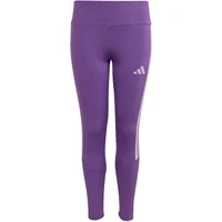 Leggings für Mädchen adidas Essentials 3-Stripes
