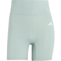 Women's thigh-high boots adidas Essentials Workout