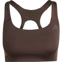 Dames sportbeha adidas Optime
