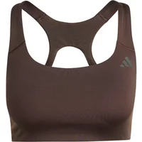 Women's training bra adidas Optime