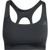 Sport-BH für Frauen adidas Optime