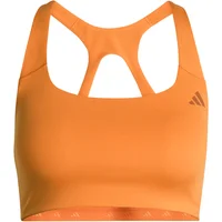 Sport-BH für Frauen adidas Optime