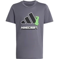 T-Shirt adidas Minecraft
