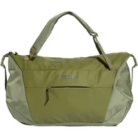 Sac en toile adidas Terrex Multi