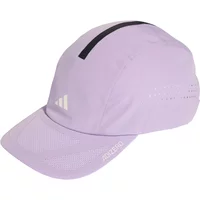5-Panel-Cap adidas xAdizero Climacool