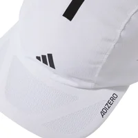 Gorra 5 Panel adidas xAdizero Climacool