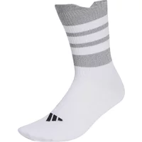 Socken adidas xReflective