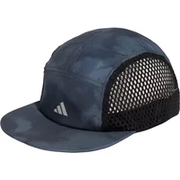 Casquette 5 Pannel adidas Graphic