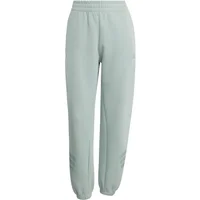 Damen Jogginghose adidas Future Icons 3-Stripes