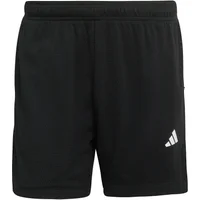 Short adidas D4t Power Essentials