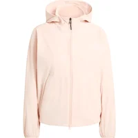 Trainingsjacke Damen adidas Z,N,E,