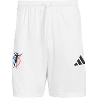 Short d'entraînement adidas Jude Bellingham