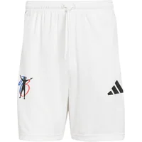 FootStoreES