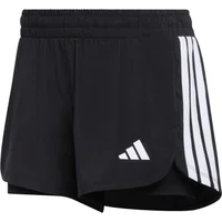 Shorts für Damen adidas Pacer