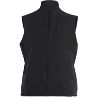 Weste adidas Tech Intensity