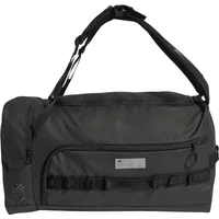 Sports Bag adidas Hybrid
