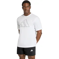 Maillot adidas Essentials Feelready Logo