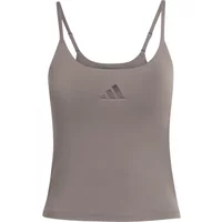 Damen-Top adidas Optime