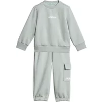 Survêtement bébé adidas Essentials