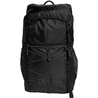 Wandelzak adidas Terrex Multi