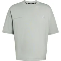 Maillot adidas adi365 Cheering