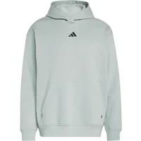 Sweatshirt à capuche adidas Power Workout