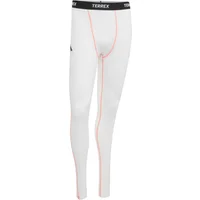 Legging adidas Terrex Xperior Clima365