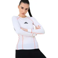 Damesonderhemd met lange mouwen adidas Terrex Xperior Clima365