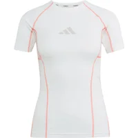 Maglia termica da donna adidas Terrex Xperior Clima365