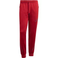 Calças de jogging adidas Z.N.E.