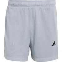 Pantalón corto adidas D4t Power Essentials
