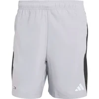 Pantalón corto adidas Tech Apparel Climacool