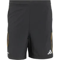 Short adidas Tech Apparel Climacool