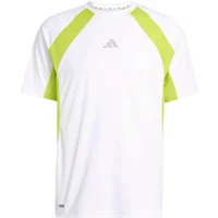T-shirt adidas Tech Apparel