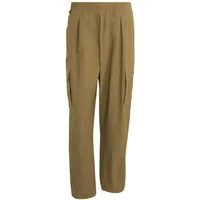 Cargo broek adidas Terrex Xploric Clima365