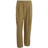 Cargo Trousers adidas Terrex Xploric Clima365