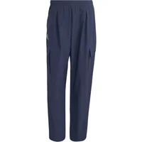 Cargo broek adidas Terrex Xploric Clima365