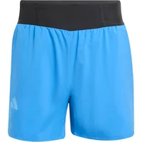 Shorts adidas Terrex Xperior CLIMA365