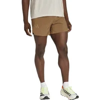 Short adidas Terrex Xperior Clima365